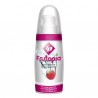 ID FRUTOPIA - SABOR A MANGO 100ML