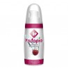 ID FRUTOPIA - SABOR A MANGO 100ML