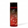 EXTASE SENSUAL - ACEITE ESTIMULANTE CHOCOLATE Y NARANJA 100 ML