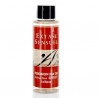 EROS POWER LINE - POWER ACEITE MASAJE E.CALOR 100 ML