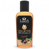 SWEDE - FRUITY LOVE ACEITE EFECTO CALOR CHOCOLATE NEGRO 120 ML