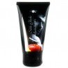 EROS - TASTY FRUITS LUBRICANTE CEREZA 100 ML