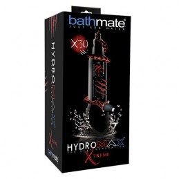 BATHMATE - HYDROXTREME 7 BOMBA PARA PENE X30