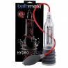 BATHMATE - HYDROXTREME 7 BOMBA PARA PENE X30