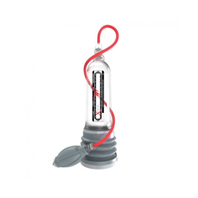 BATHMATE - HYDROXTREME 11 BOMBA PARA PENE
