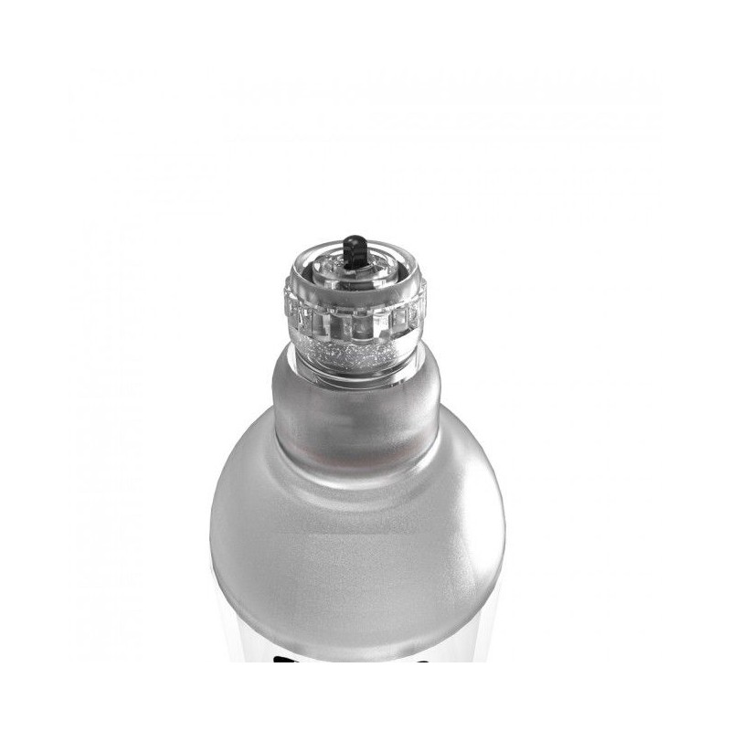BATHMATE - HYDROXTREME 11 BOMBA PARA PENE