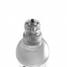 BATHMATE - HYDROXTREME 11 BOMBA PARA PENE