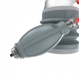 BATHMATE - HYDROXTREME 11 BOMBA PARA PENE