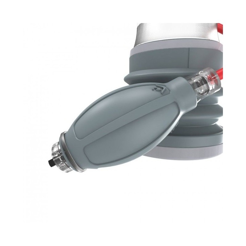 BATHMATE - HYDROXTREME 11 BOMBA PARA PENE