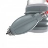 BATHMATE - HYDROXTREME 11 BOMBA PARA PENE