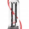 BATHMATE - HYDROXTREME 11 BOMBA PARA PENE