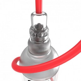BATHMATE - HYDROXTREME 11 BOMBA PARA PENE
