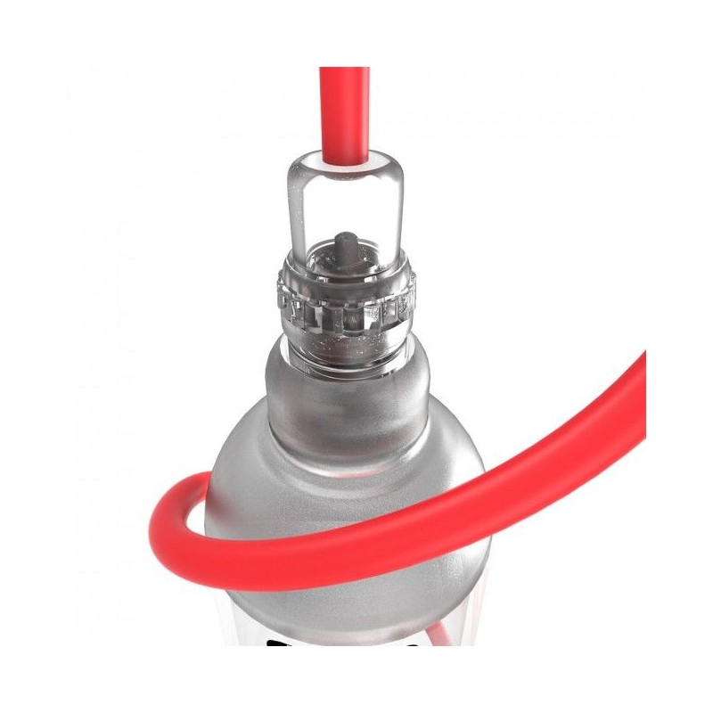 BATHMATE - HYDROXTREME 11 BOMBA PARA PENE