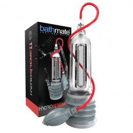BATHMATE - HYDROXTREME 11 BOMBA PARA PENE