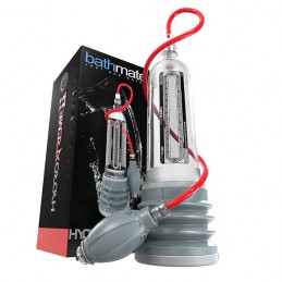 BATHMATE - HYDROXTREME 11 BOMBA PARA PENE
