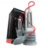 BATHMATE - HYDROXTREME 11 BOMBA PARA PENE