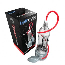 BATHMATE - HYDROXTREME 11 BOMBA PARA PENE