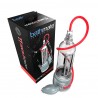 BATHMATE - HYDROXTREME 11 BOMBA PARA PENE
