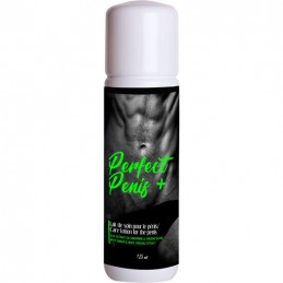 RUF - PERFECT PENIS - CREMA ESTIMULANTE PENE 125ML