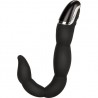 CALEXOTICS - P-ROCK ESTIMULADOR DEL PUNTO G MASCULINO