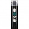 EROS - FISTING ANAL GEL LUBRICANTE SUPERDESLIZANTE 200 ML