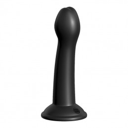 FETISH FANTASY SERIES - ARNES BEL STRAP-ON SET 15CM
