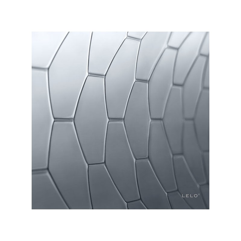 LELO - HEX PRESERVATIVO CAJA 3 UDS