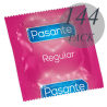 PASANTE - PRESERVATIVOS SENSITIVE ULTRAFINO 12 UNIDADES