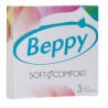 BEPPY - SOFT AND COMFORT 12 PRESERVATIVOS