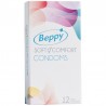 BEPPY - SOFT AND COMFORT 12 PRESERVATIVOS