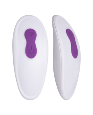 Estimulador de Próstata Even a Control Remoto Estimulador de Próstata Even a Control Remoto