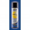 PJUR - BACK DOOR COMFORT LUBRICANTE AGUA ANAL 2 ML