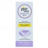 PJUR - MED SENSITIVE GLIDE LUBRICANTE BASE AGUA 2 ML