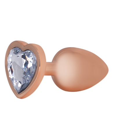 Plug Anal Love Gema Clara Talla S