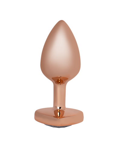 Plug Anal Love Gema Clara Talla S