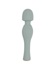 Wand Massager Green