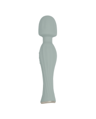 Wand Massager Green