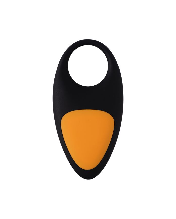 Anillo Vibrador Pornhub Turbo Cock