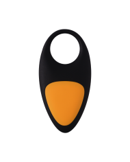 Anillo Vibrador Pornhub Turbo Cock