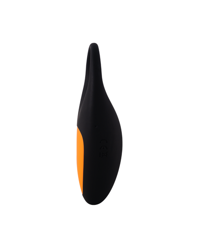 Anillo Vibrador Pornhub Turbo Cock