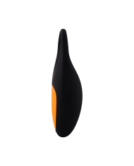 Anillo Vibrador Pornhub Turbo Cock