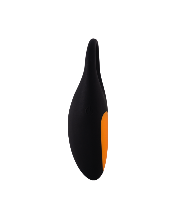 Anillo Vibrador Pornhub Turbo Cock