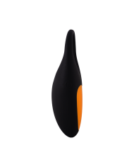 Anillo Vibrador Pornhub Turbo Cock