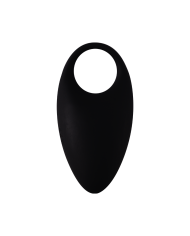 Anillo Vibrador Pornhub Turbo Cock