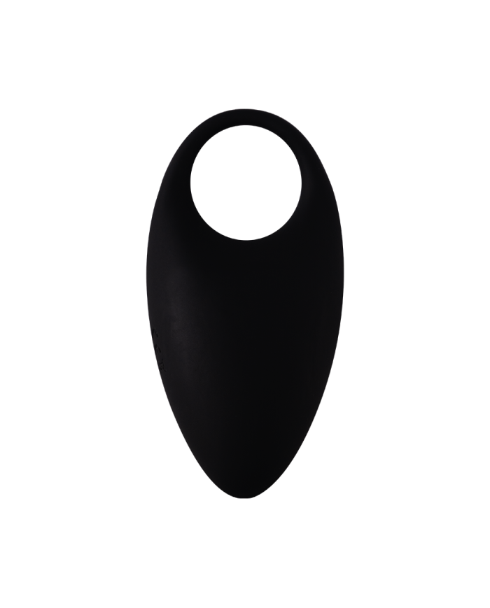 Anillo Vibrador Pornhub Turbo Cock