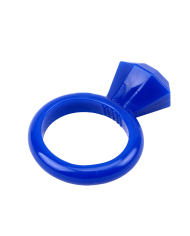 Cock Ring Diamond