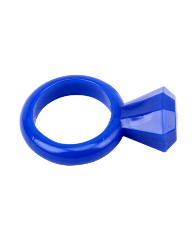 Cock Ring Diamond