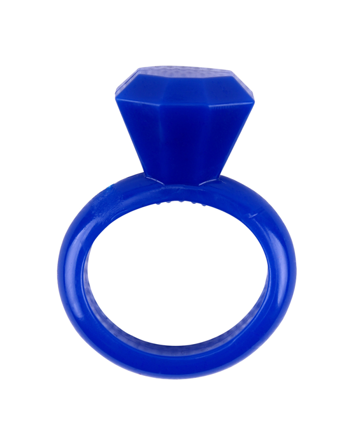 Cock Ring Diamond