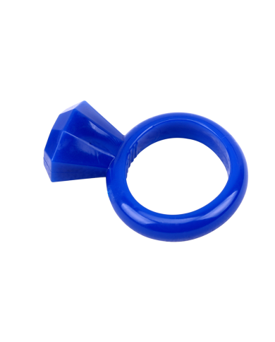Cock Ring Diamond