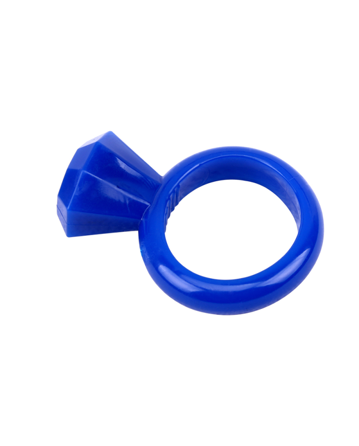 Cock Ring Diamond